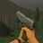 Yürüyen Zombi 2: Nişancı Logo